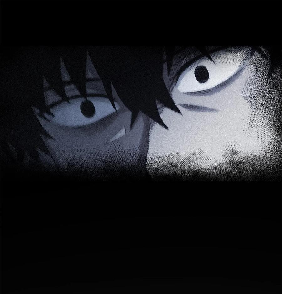 204 负面评论23