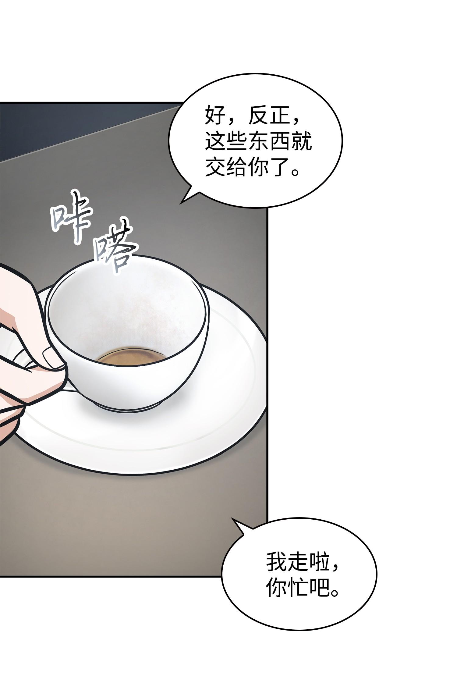 213 神秘相机9