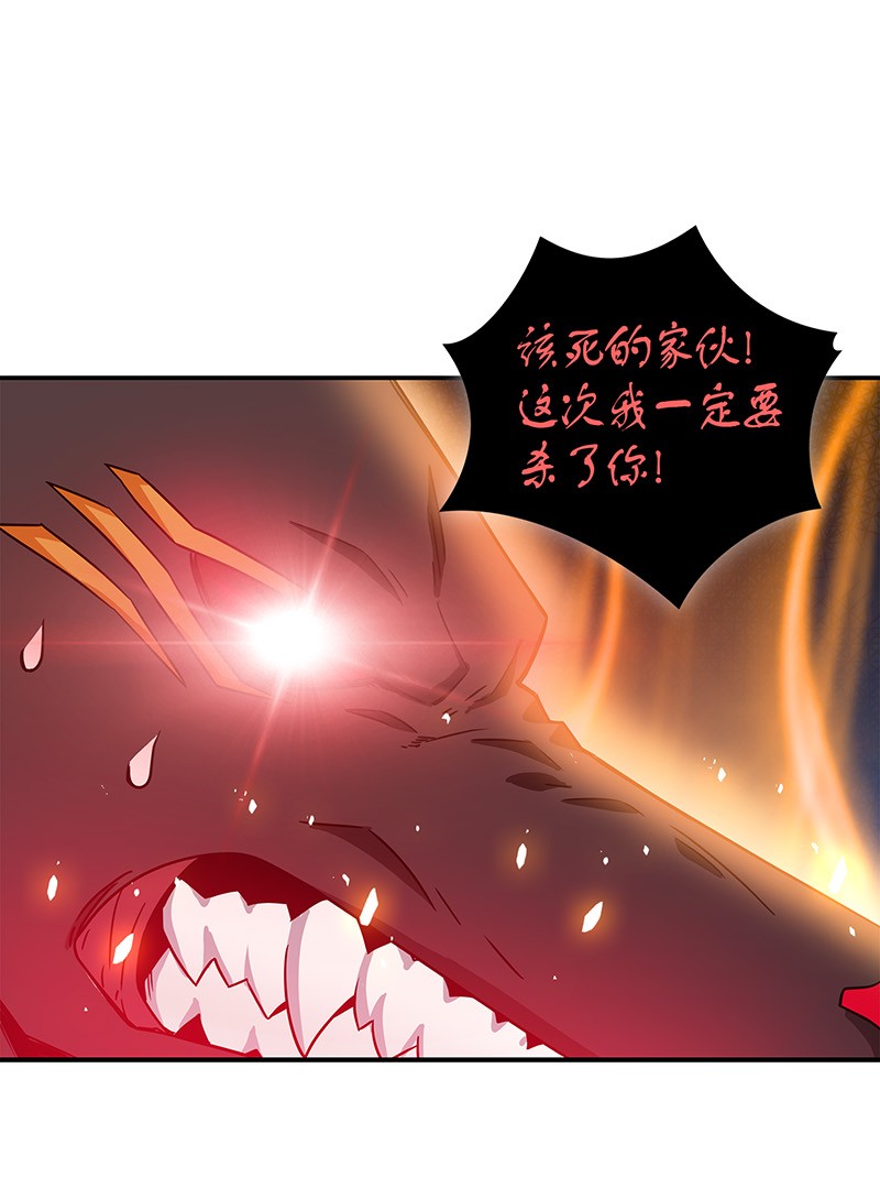 076 训练狗狗11