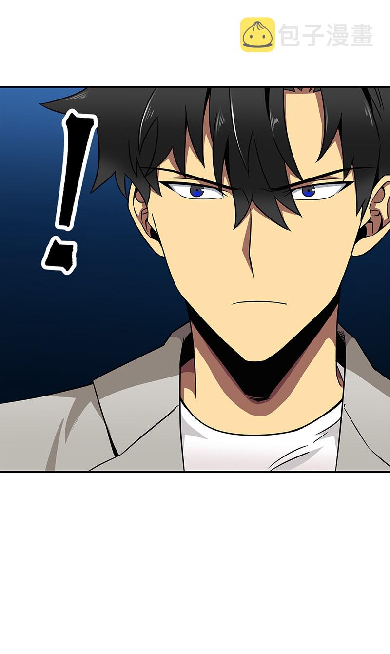 076 训练狗狗54