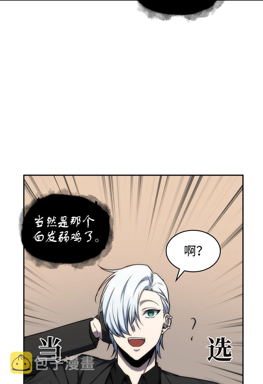 283 面临测试74