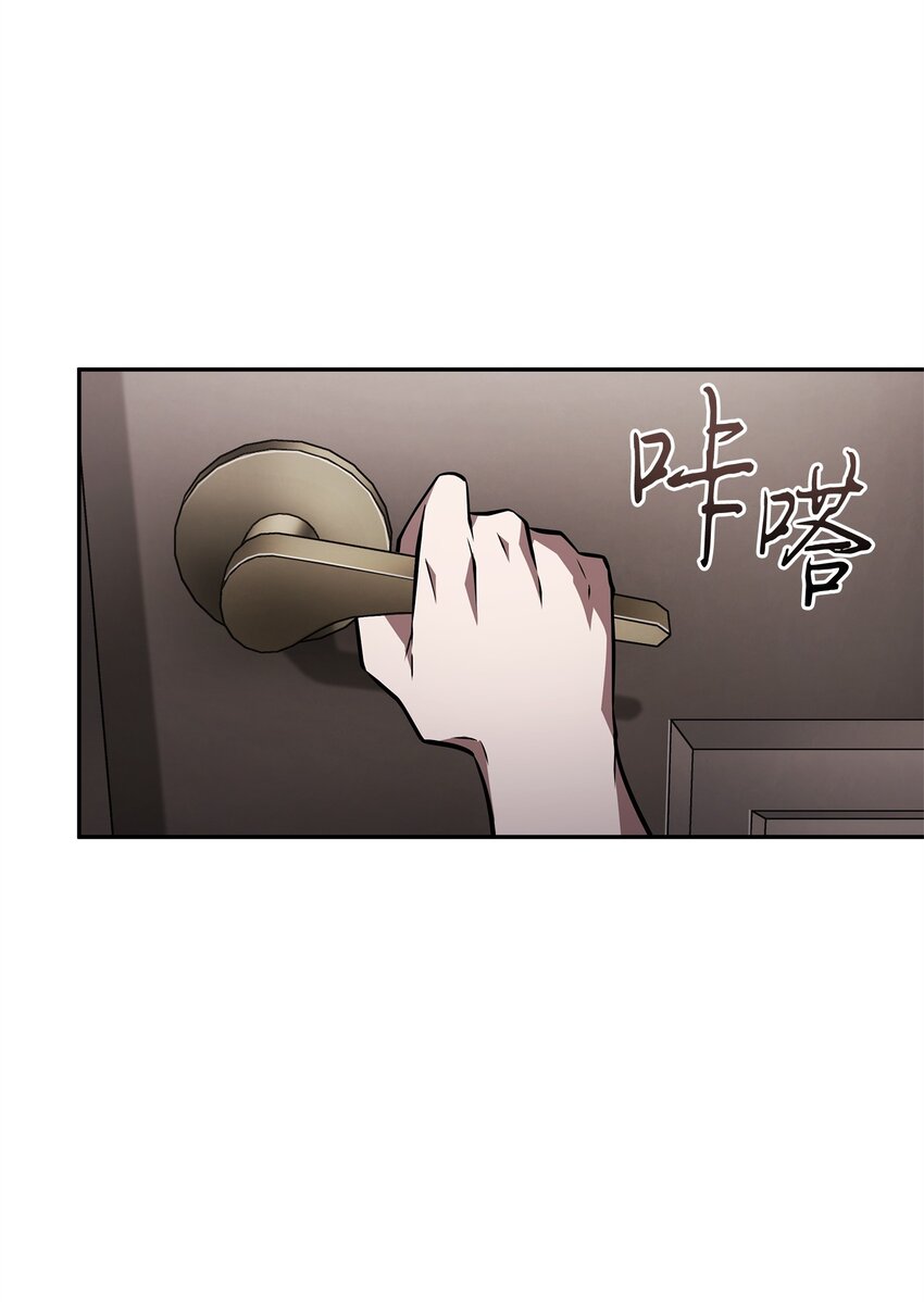 366 萨姆尔24