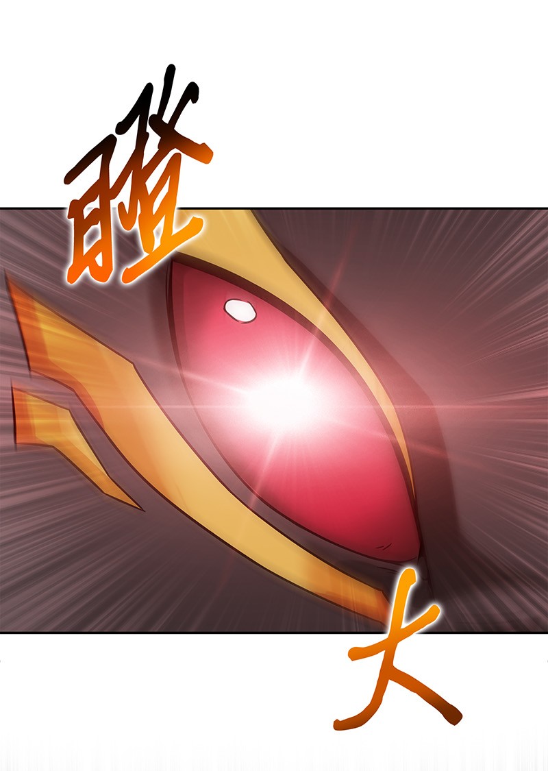 078 七大古墓15