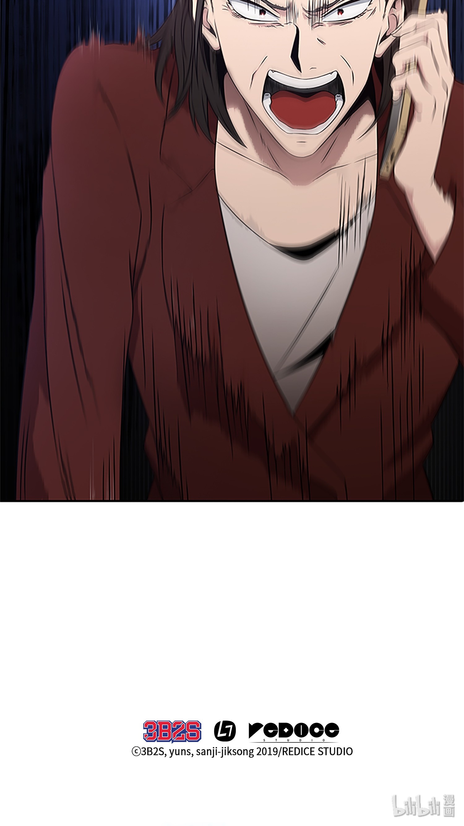 006 以牙还牙33