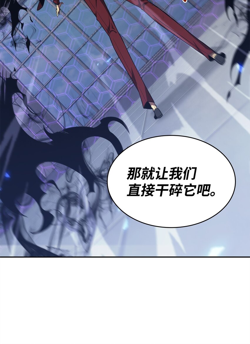 274 合作共事19
