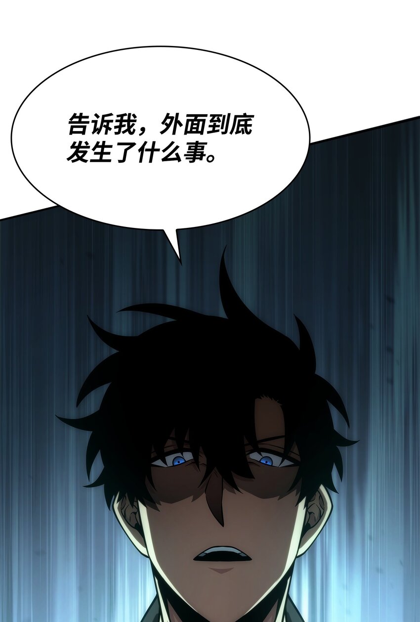340 大获全胜64