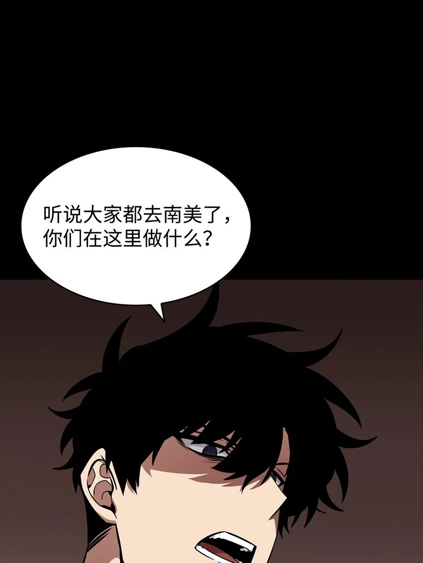 400 前往亚马逊33