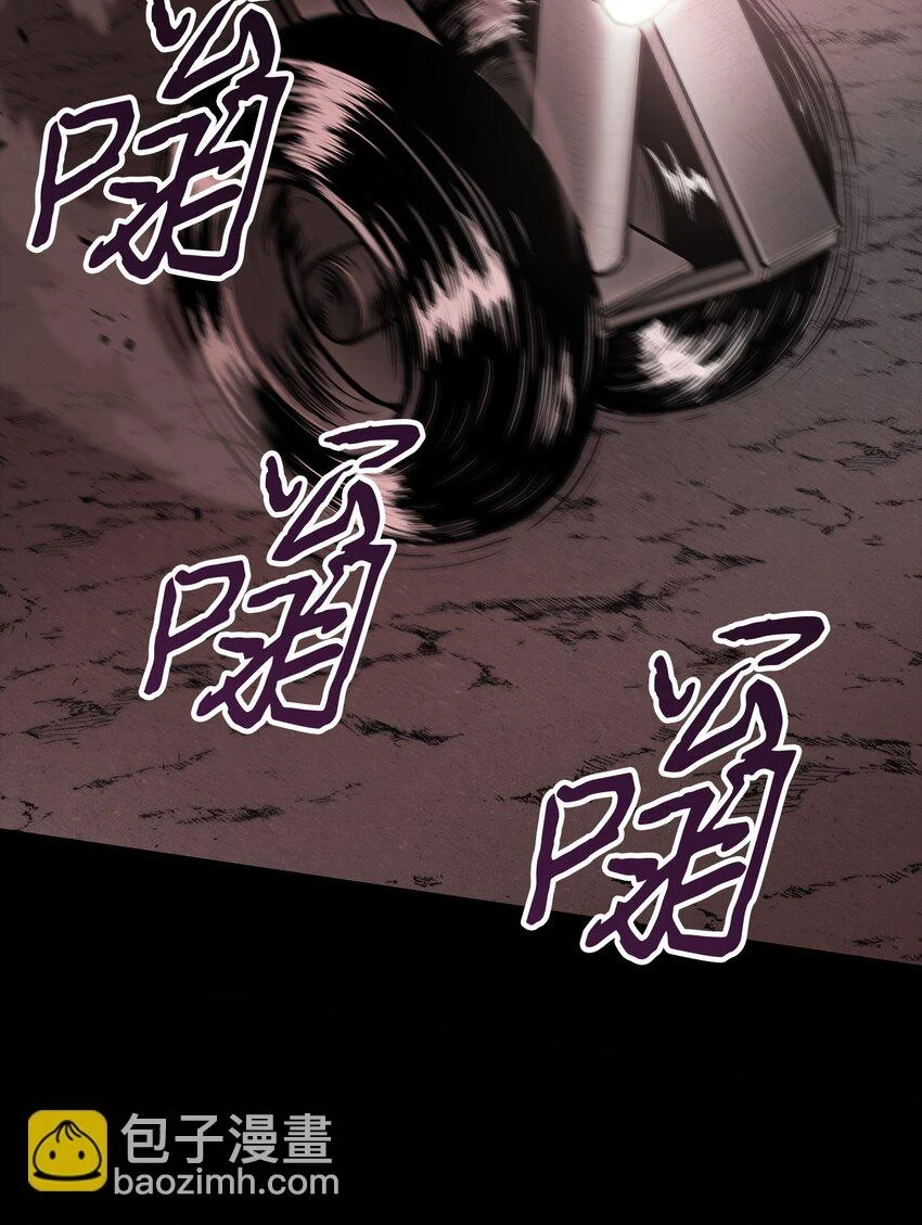 400 前往亚马逊53