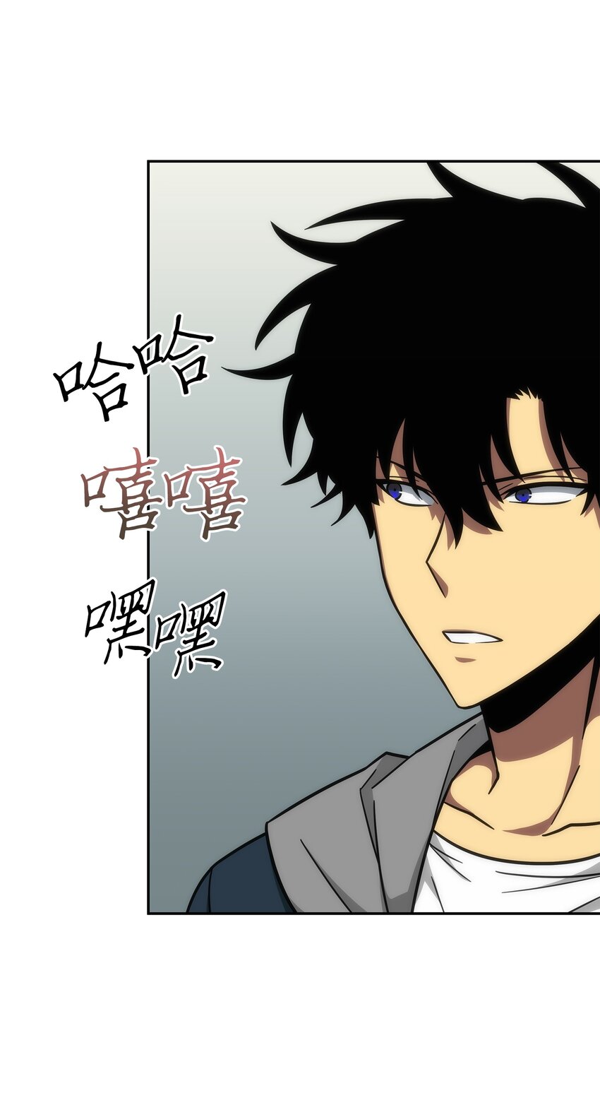 262 双胞胎73