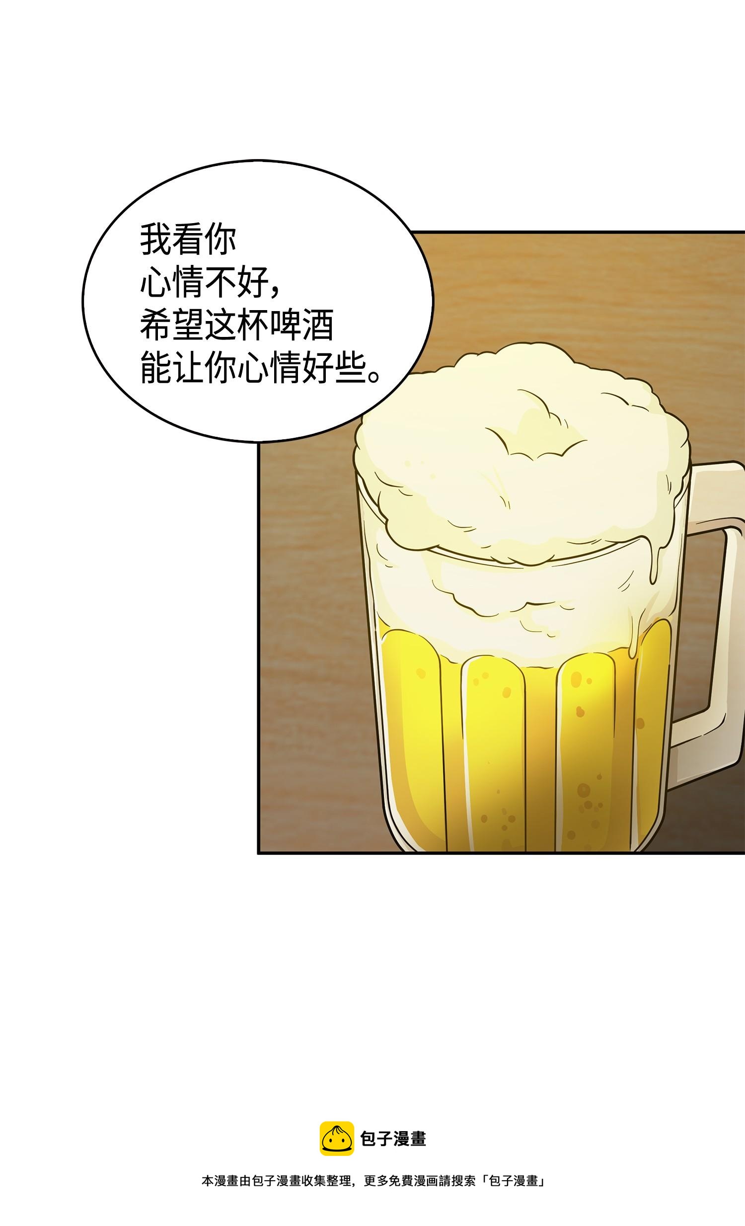 126 让我静静72