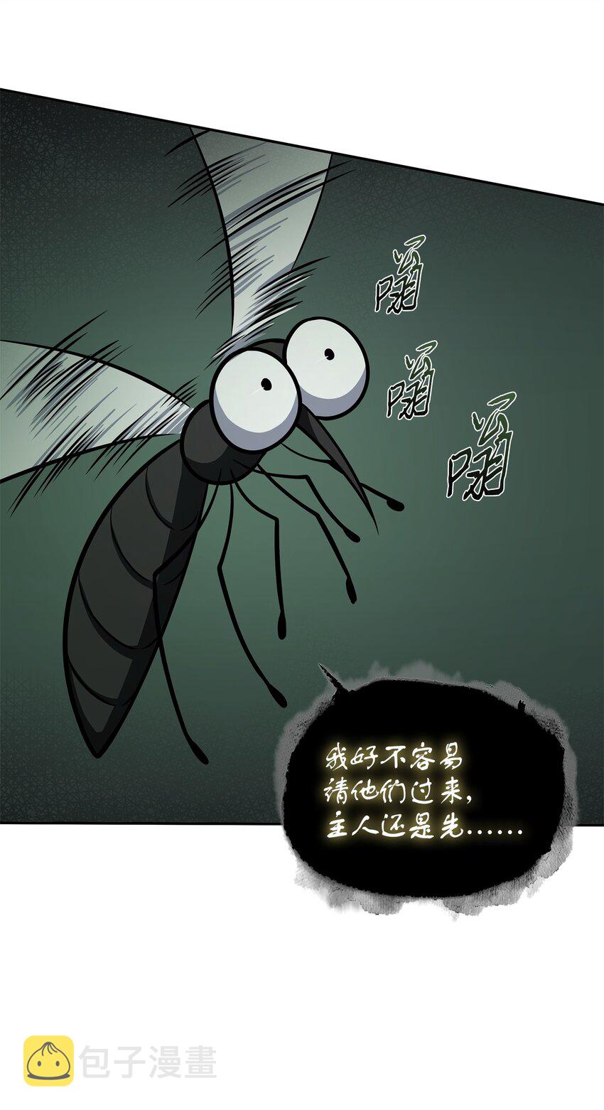 337 宙斯35