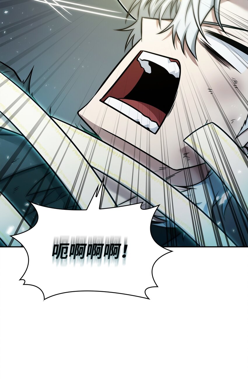 369 选择死亡30