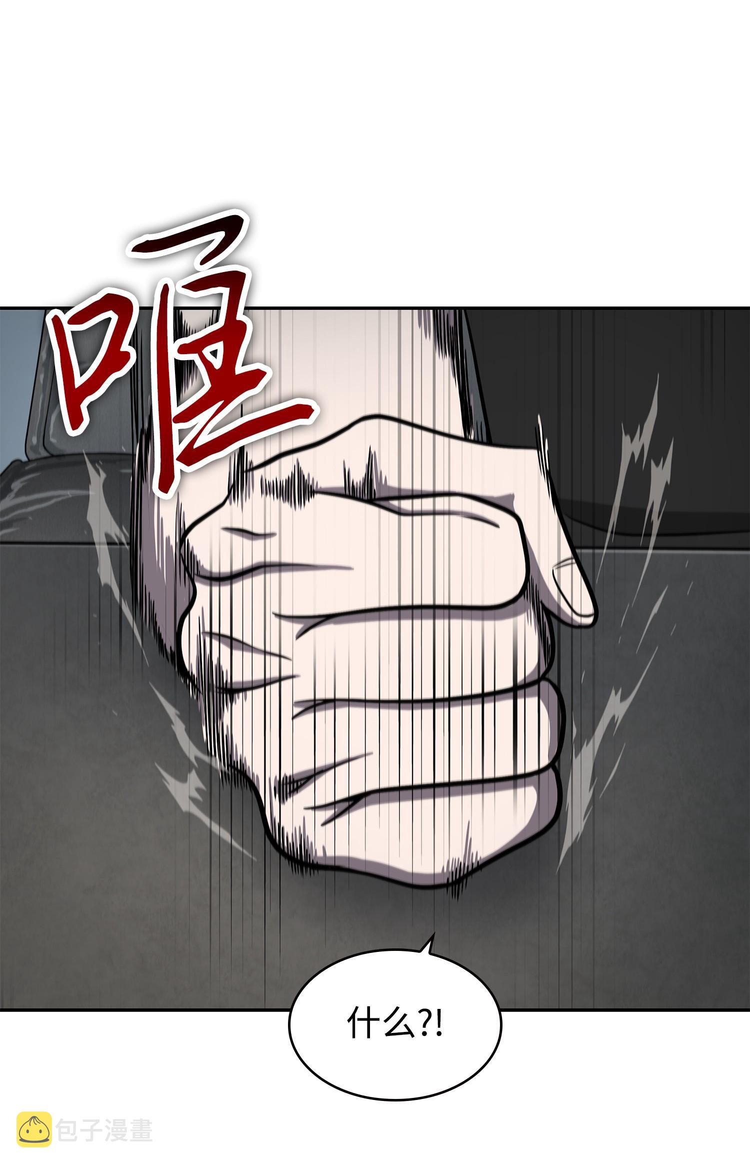 235 回归27