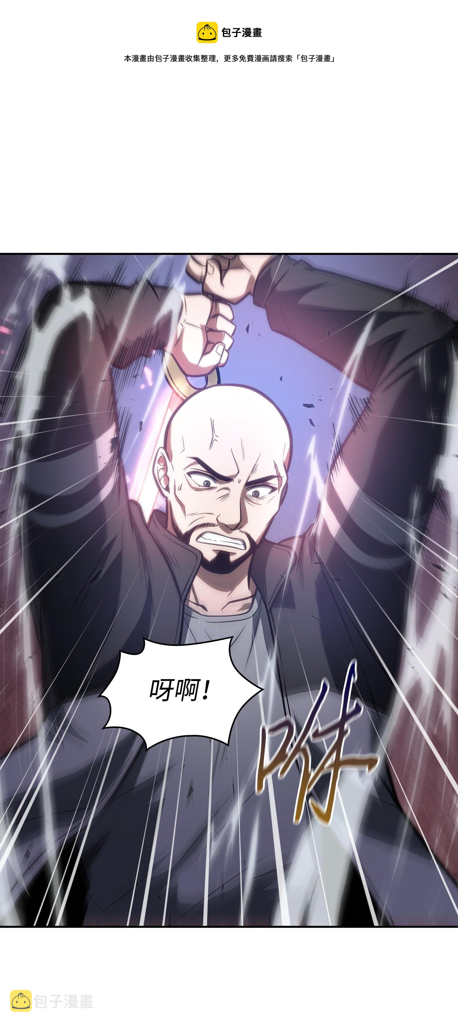 213 神秘相机56