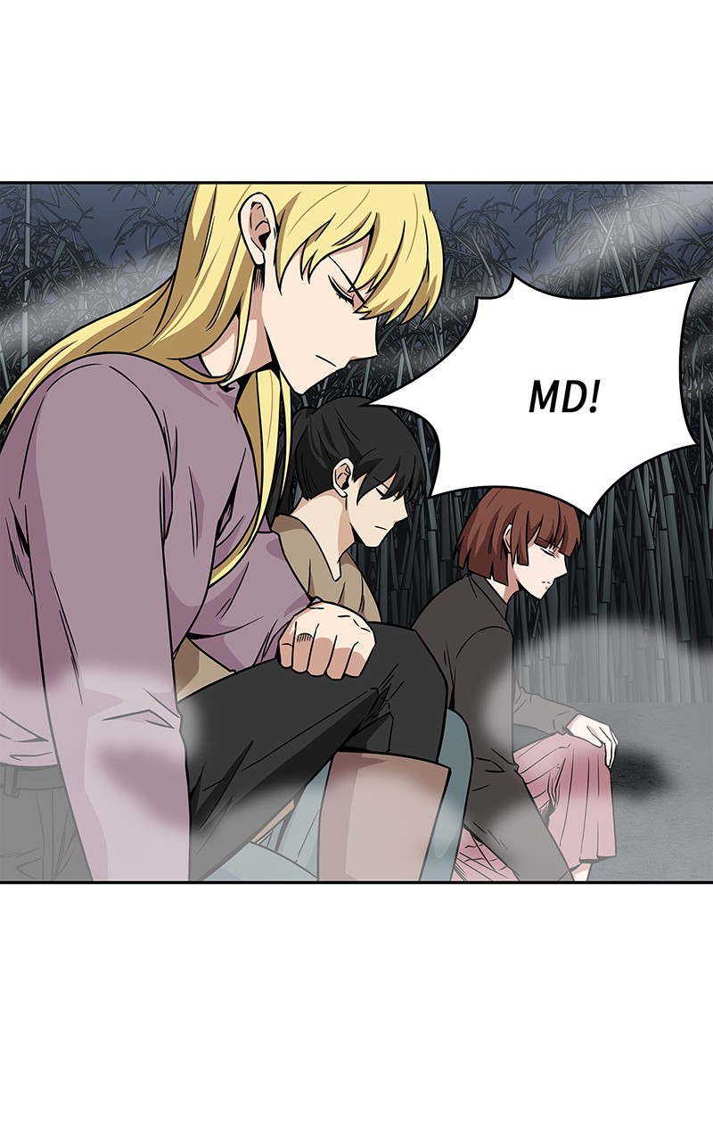 076 训练狗狗75