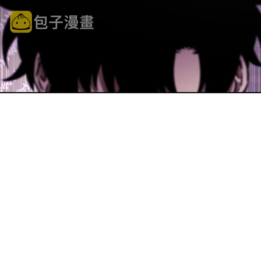 376 修改记录57