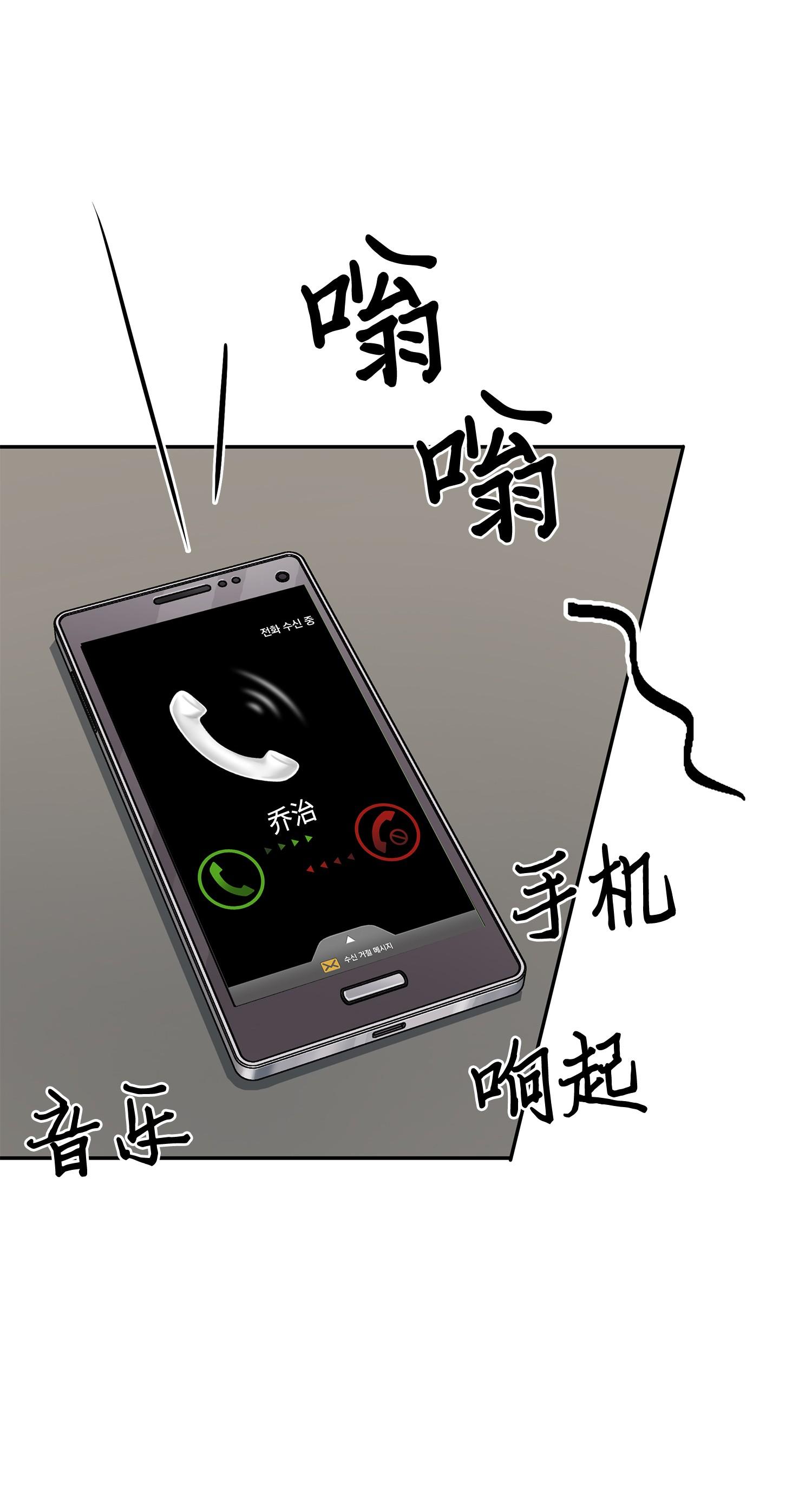 126 让我静静13