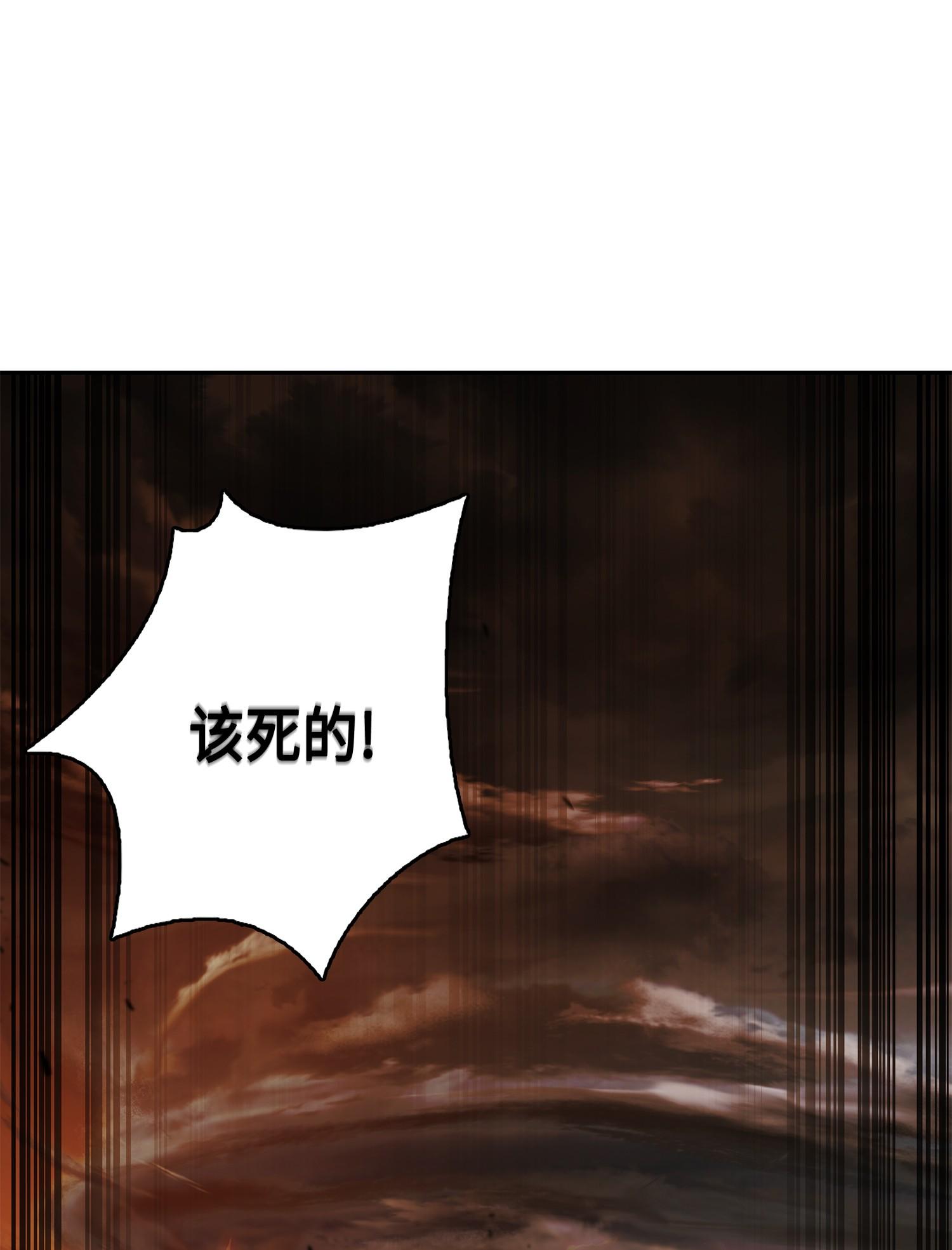 121 我们签约吧82