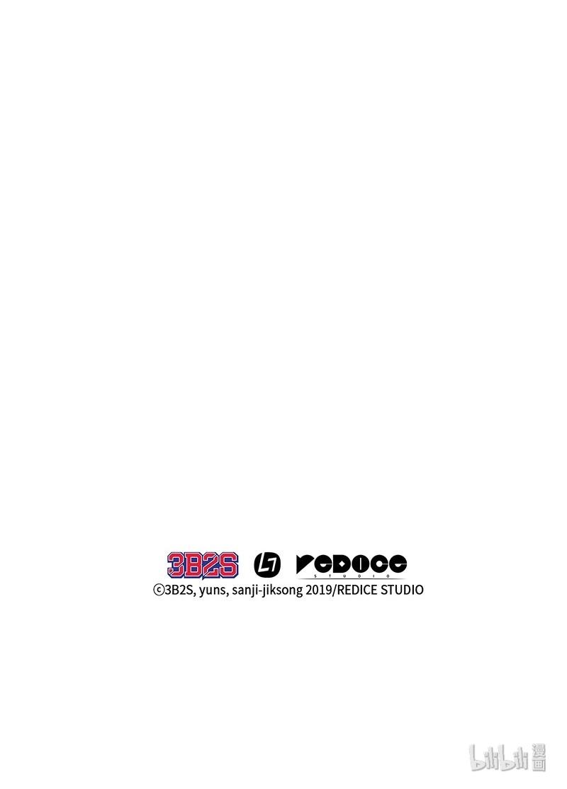 071 传教之王86
