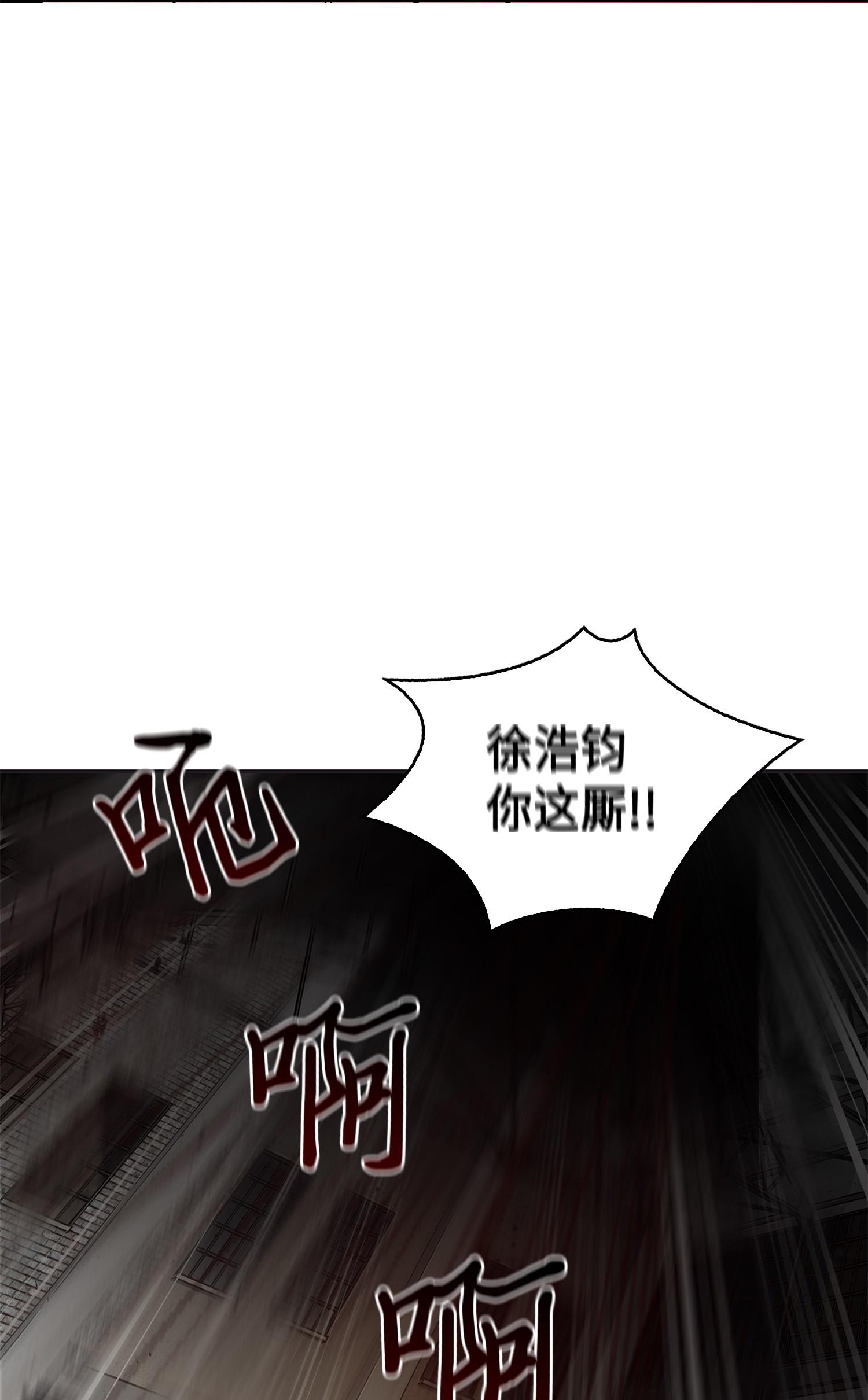 113 反击里查德74