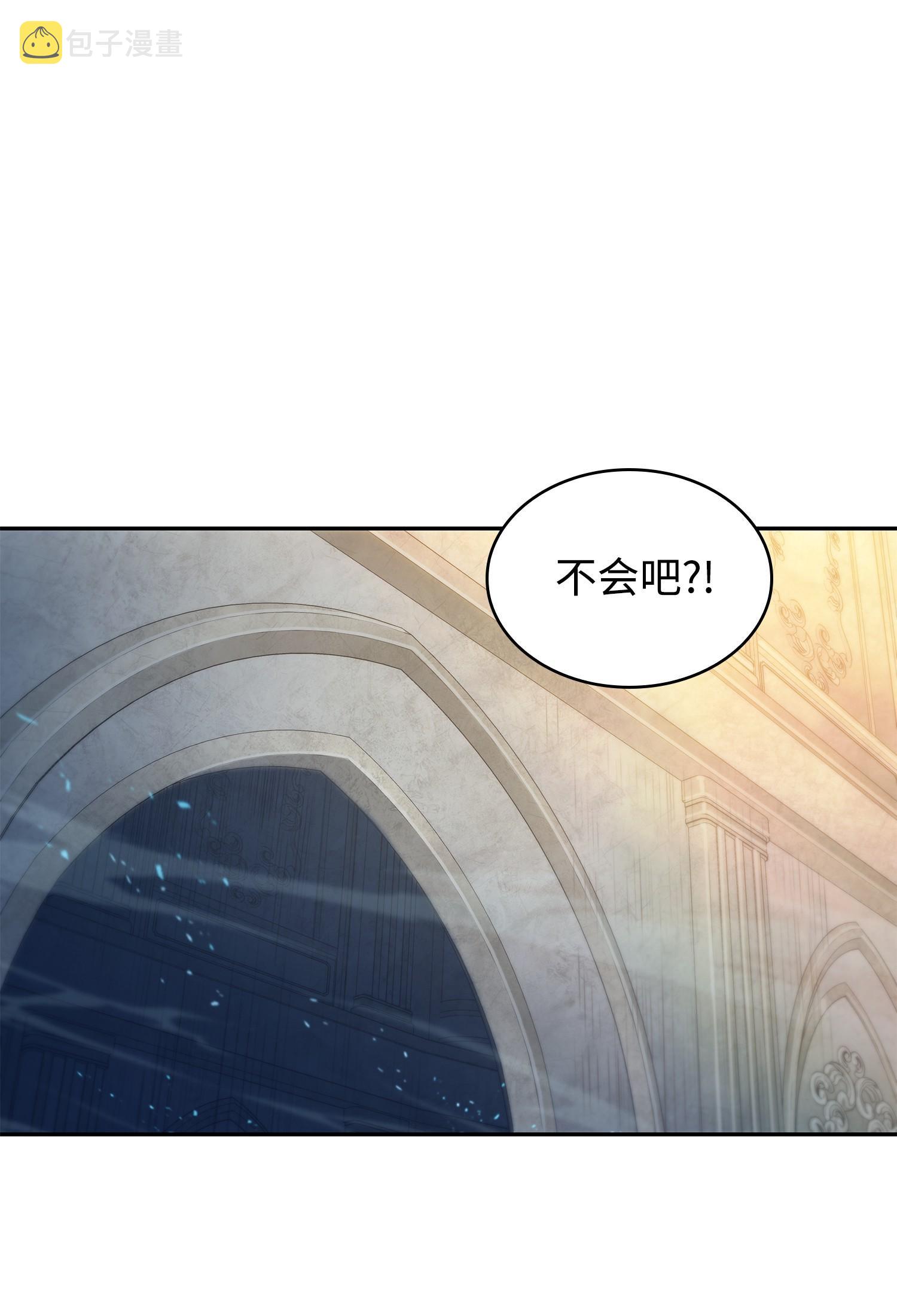 193 四面楚歌1