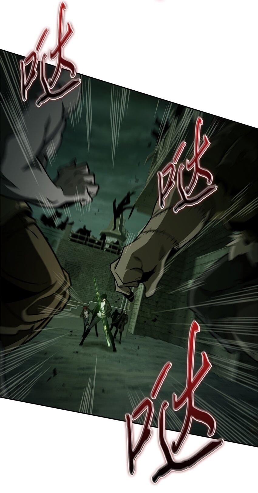334 地下一层14