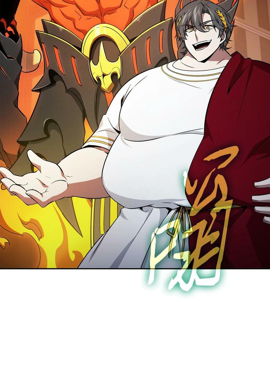 423 解决之法25