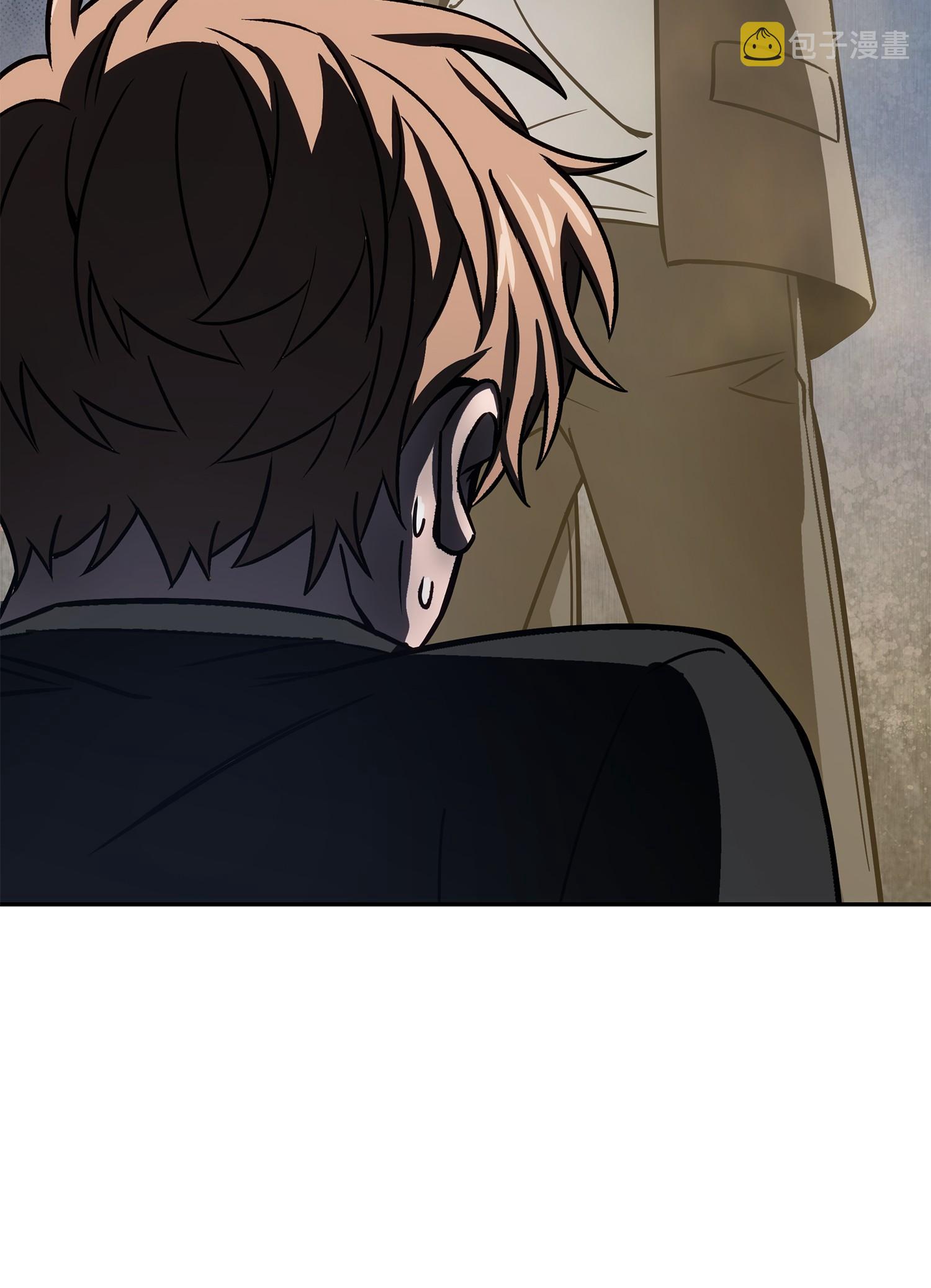 222 解释70