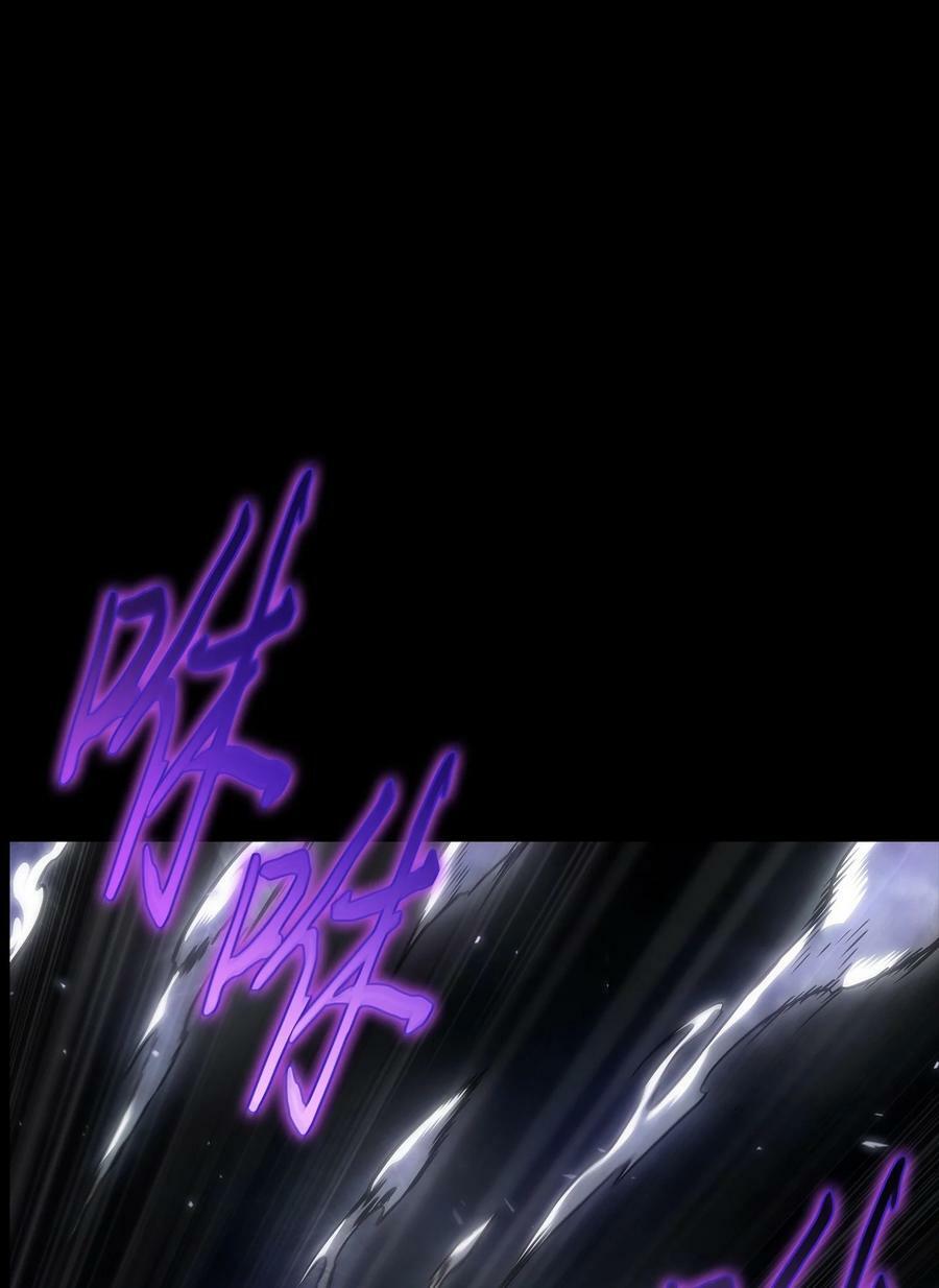 412 新的时代1