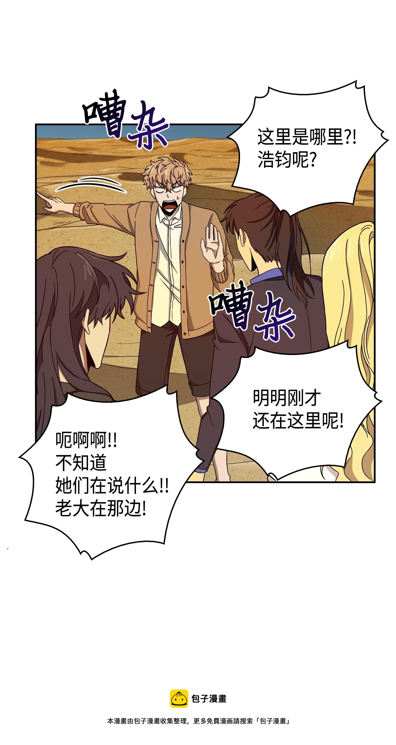 120 9比160