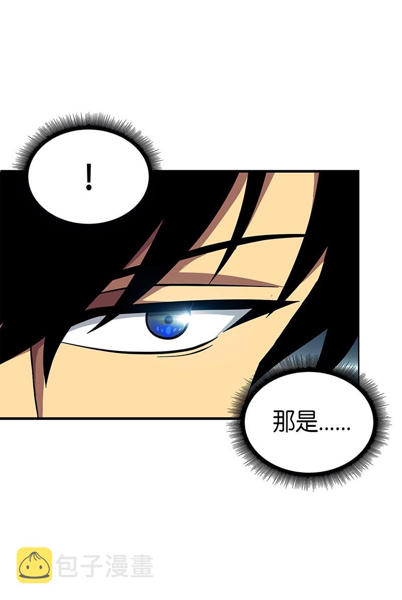 071 传教之王65