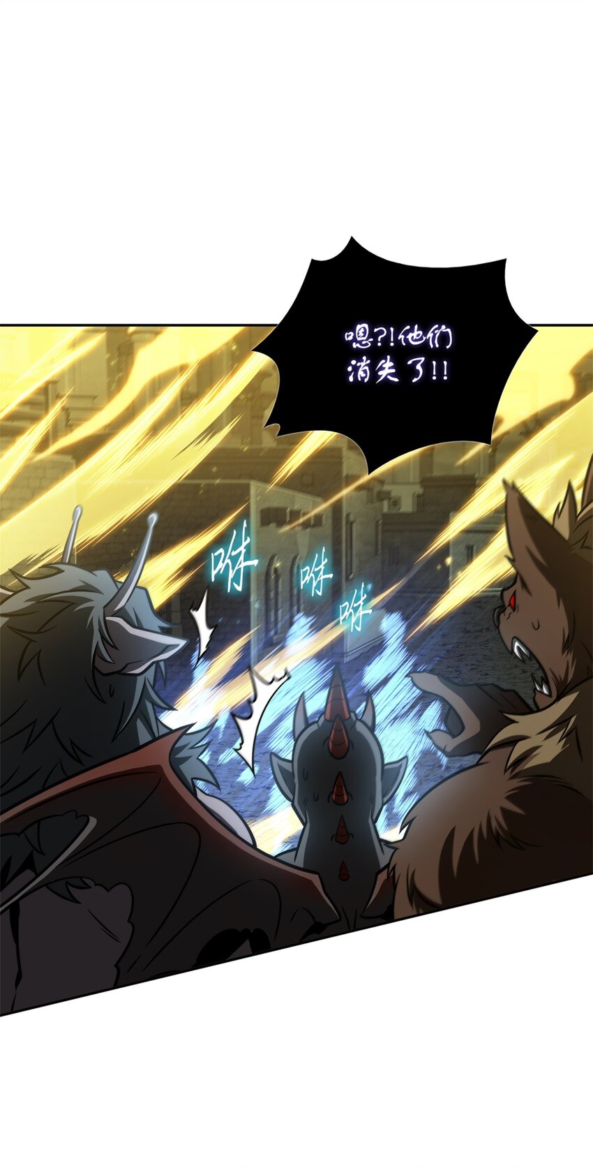 334 地下一层45