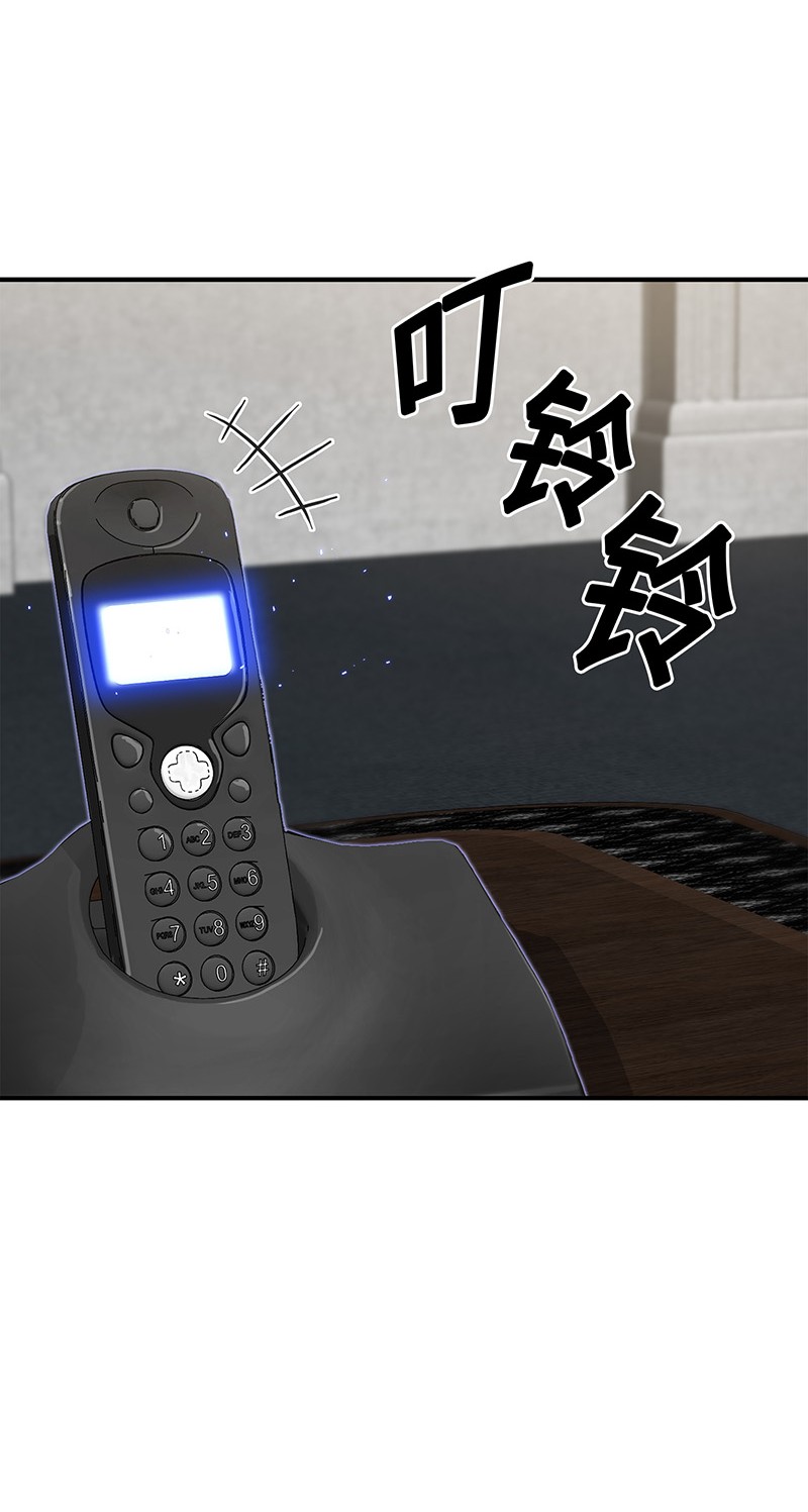 065 将军的报复37