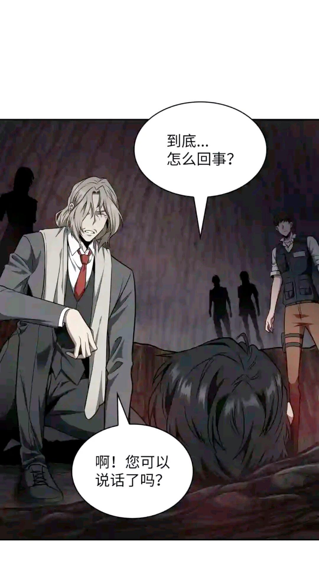 294 阿卡西记录38
