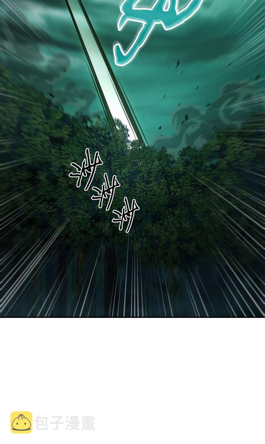 348 逃出生天2