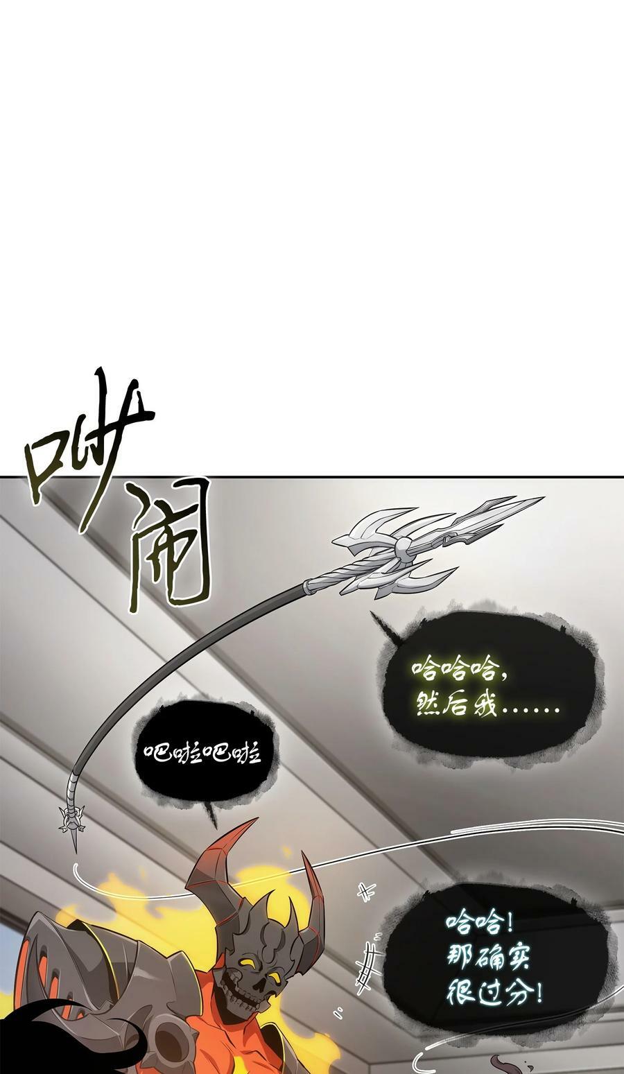 415 奇怪的尼娜34
