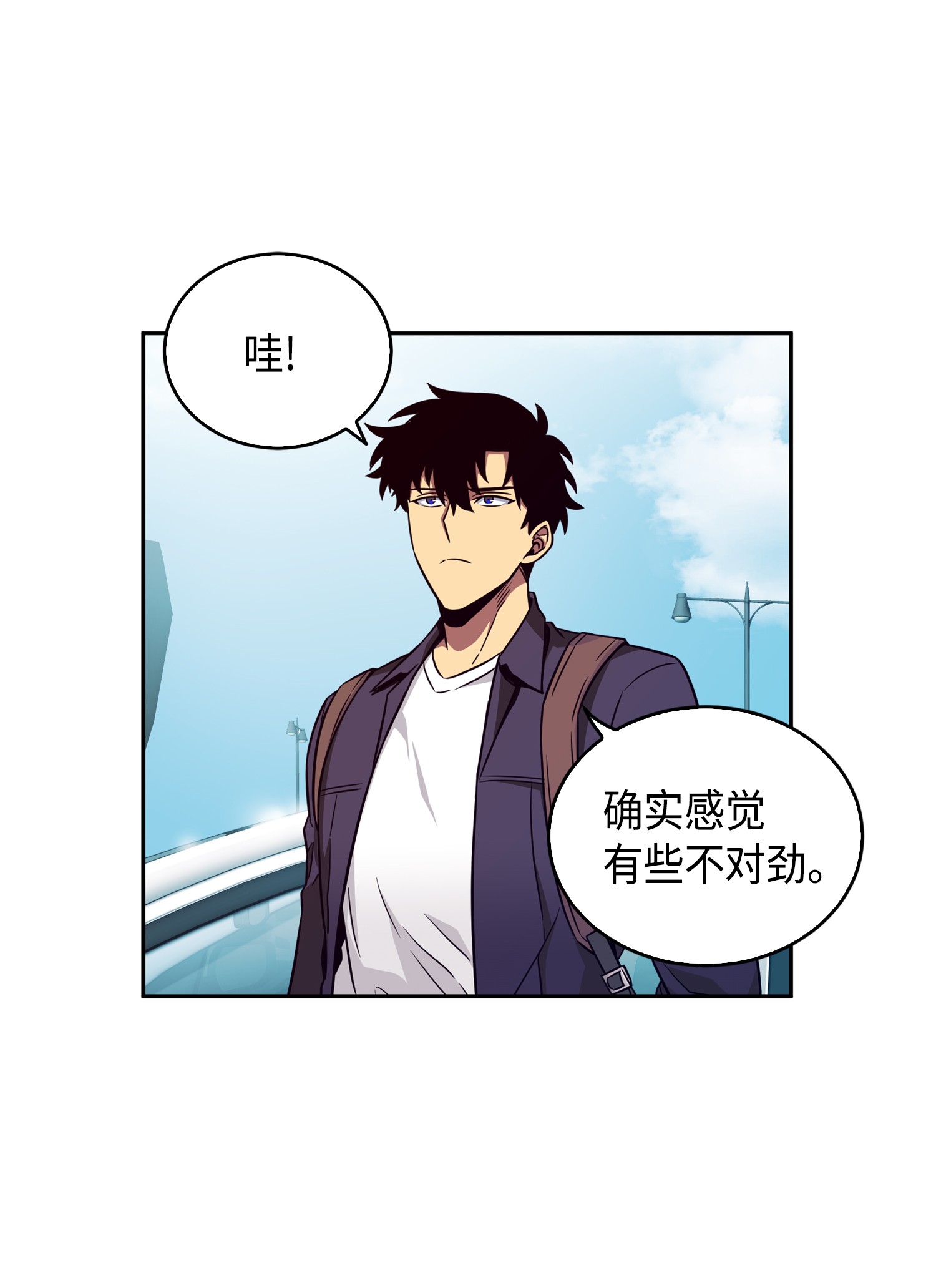 091 重回韩国59