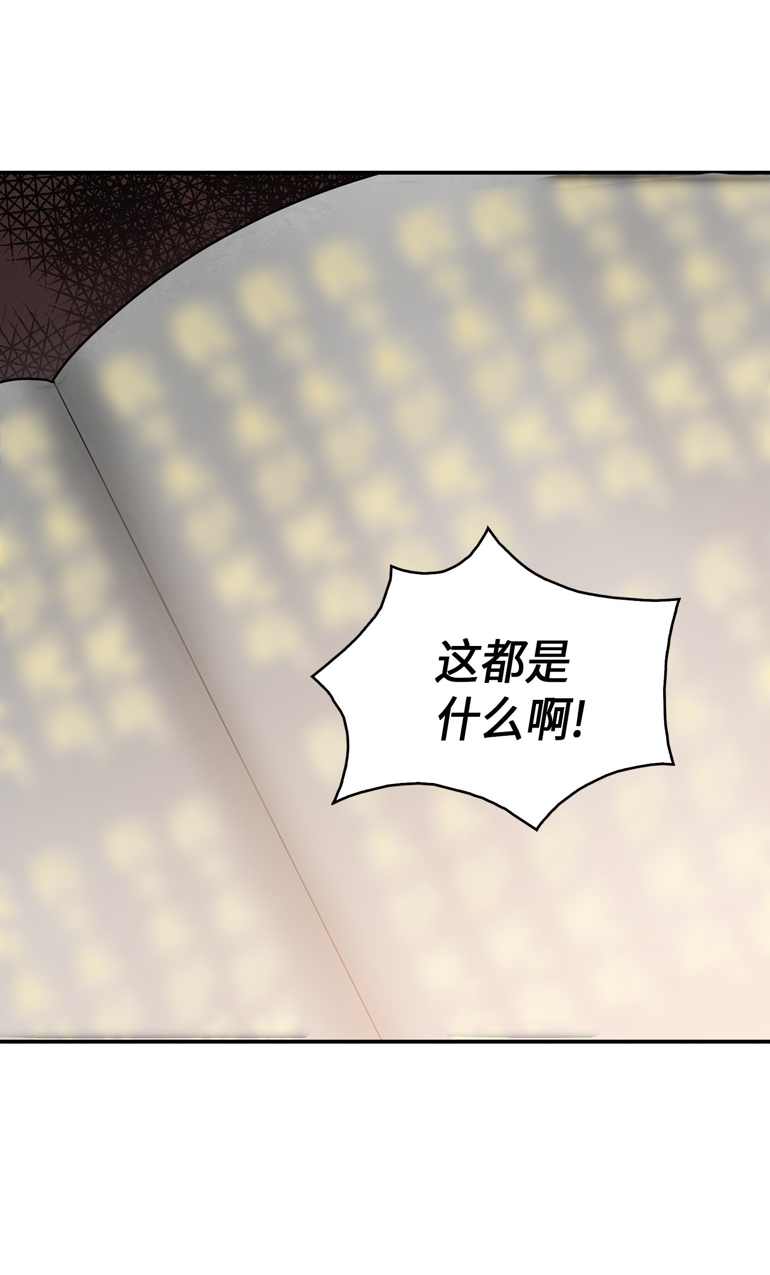 023 未来记24