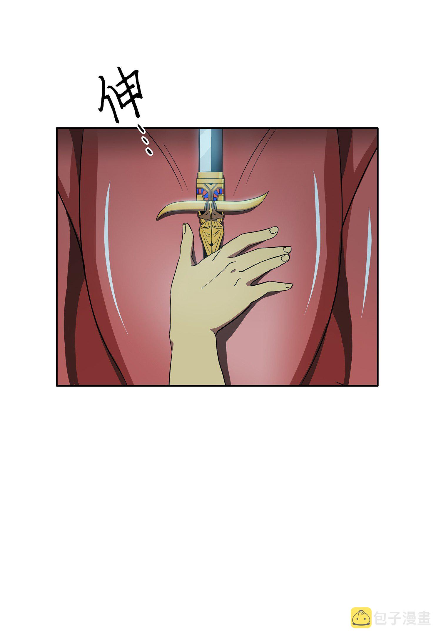 012 宝物的测试17