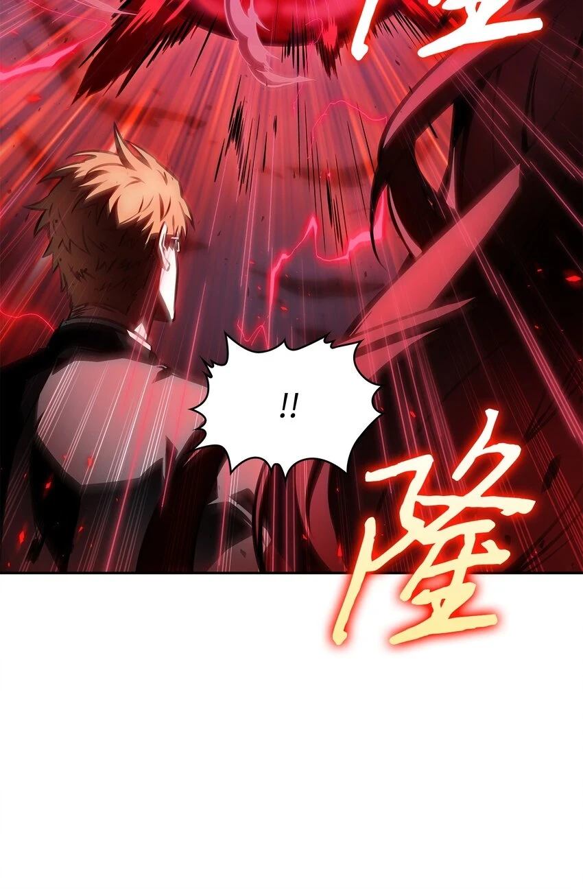 391 成为我的人23