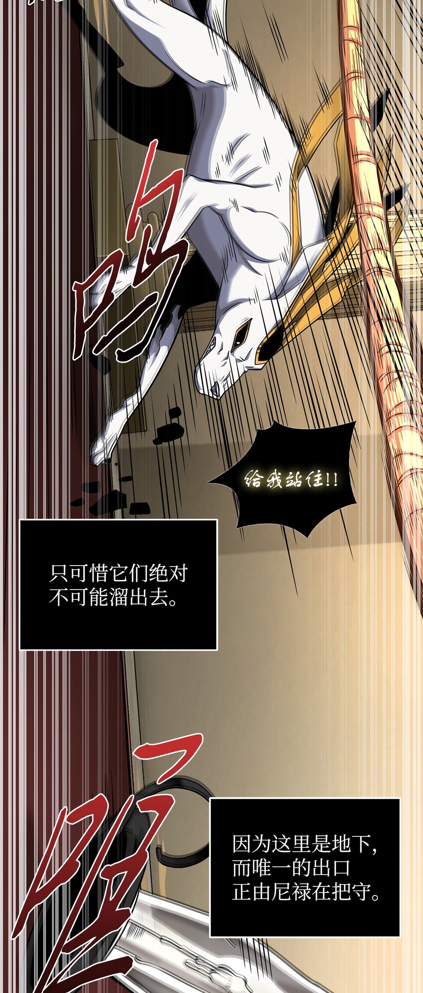 321 开战55