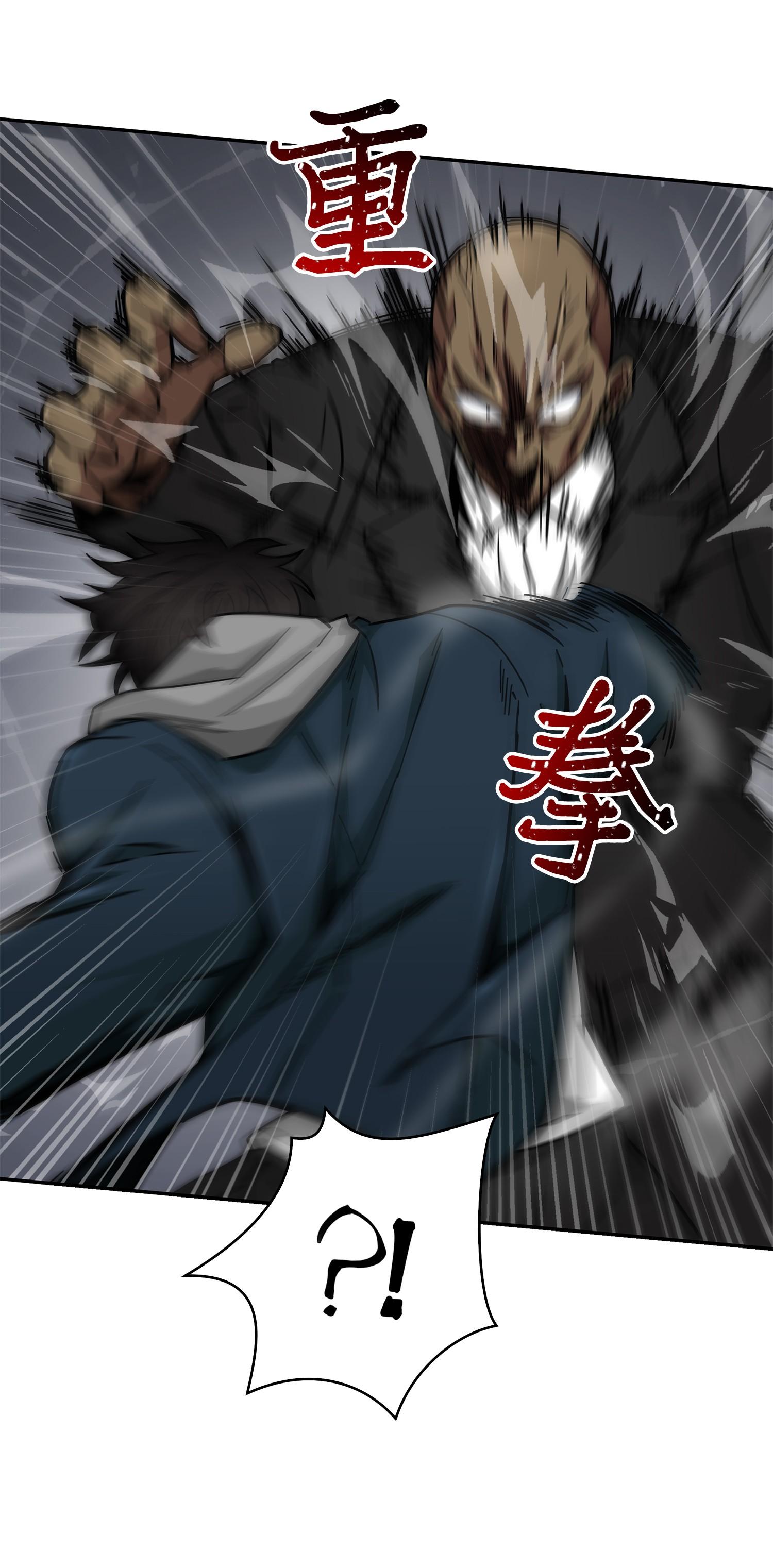 147 伪装81