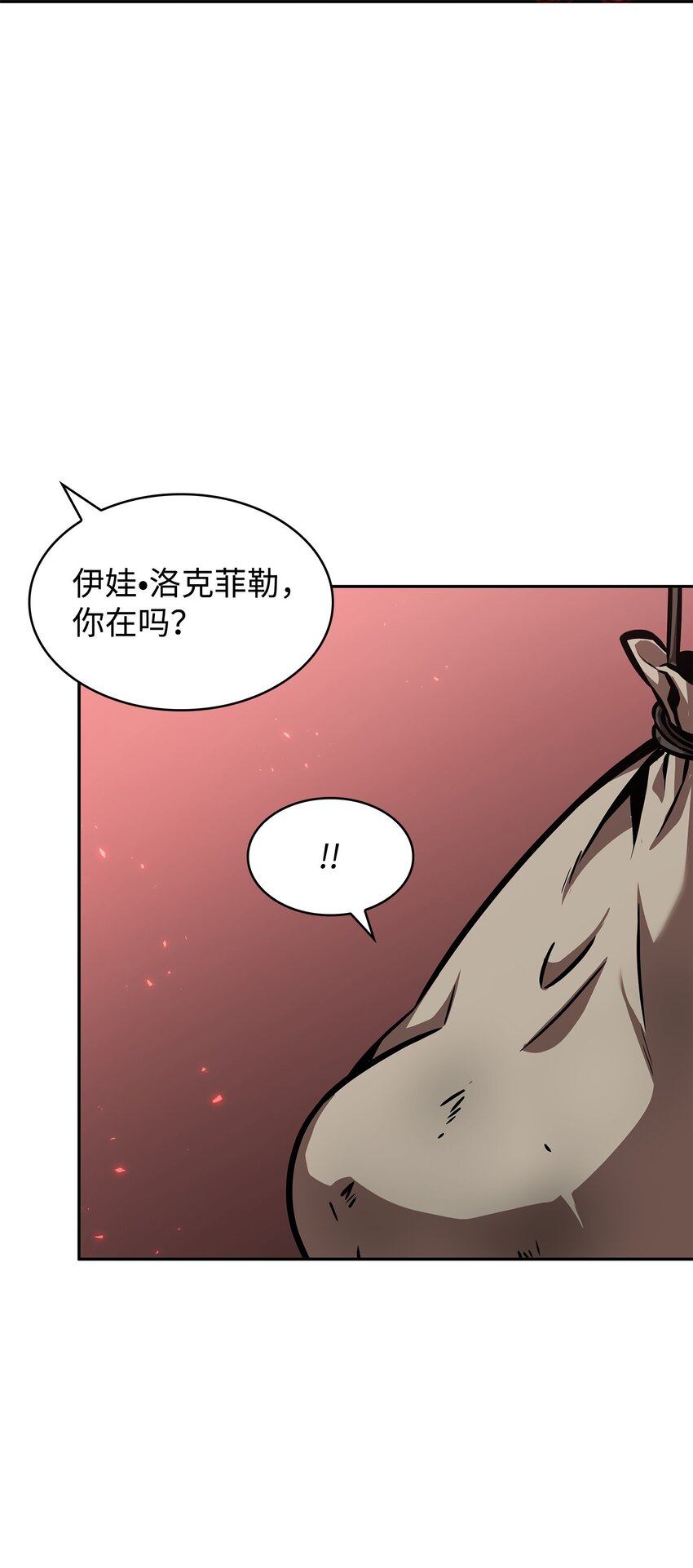 390 杰作59