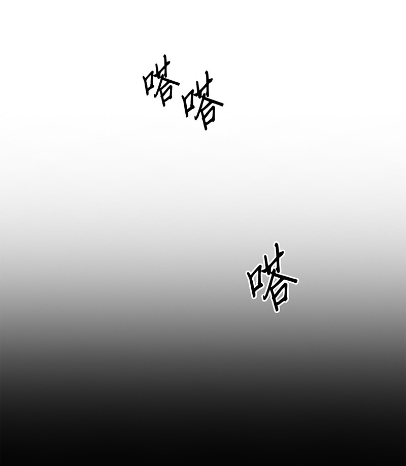 074 作家的诞生46