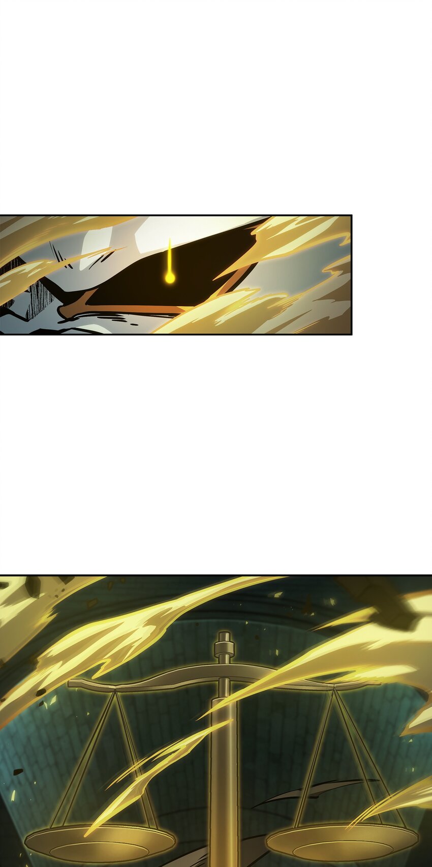389 冤家路窄63
