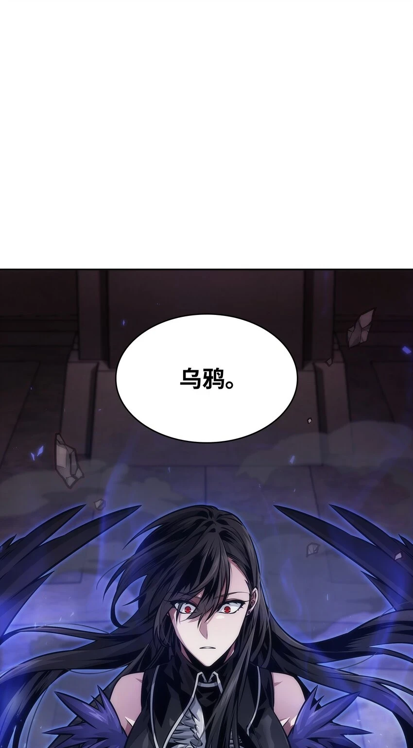 391 成为我的人89