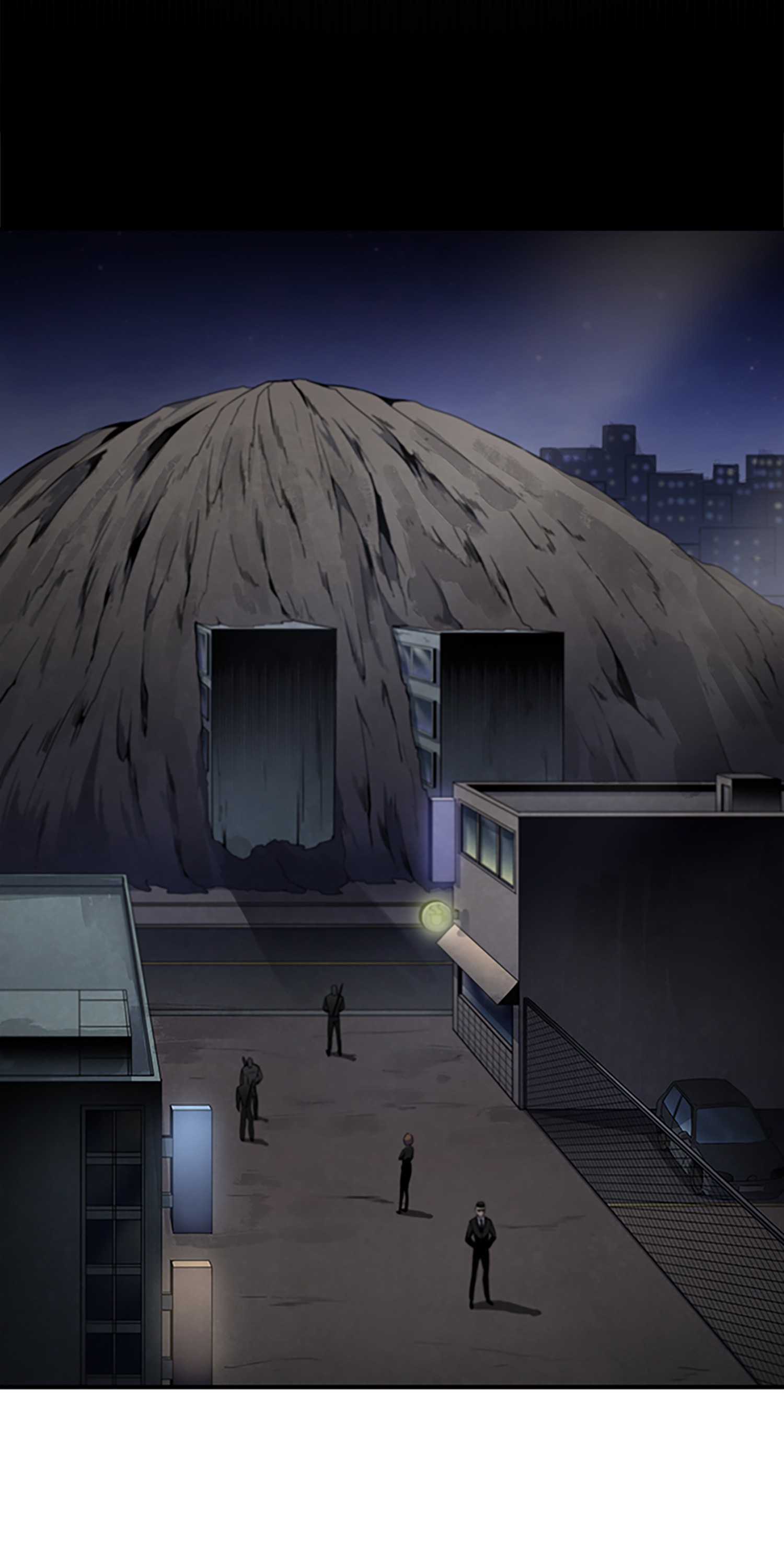 009 宝物现世33
