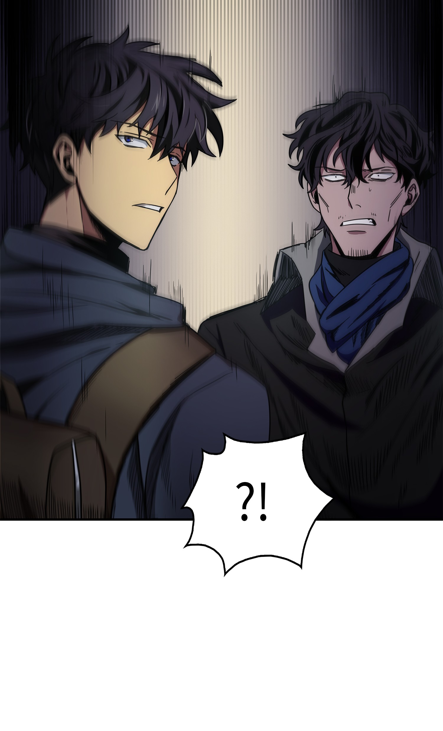 016 冤家路窄31