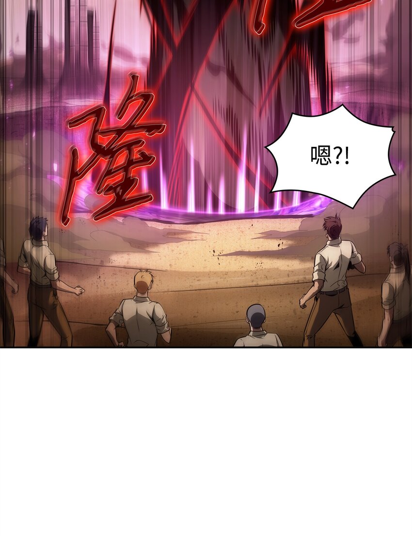 346 逃出生天53