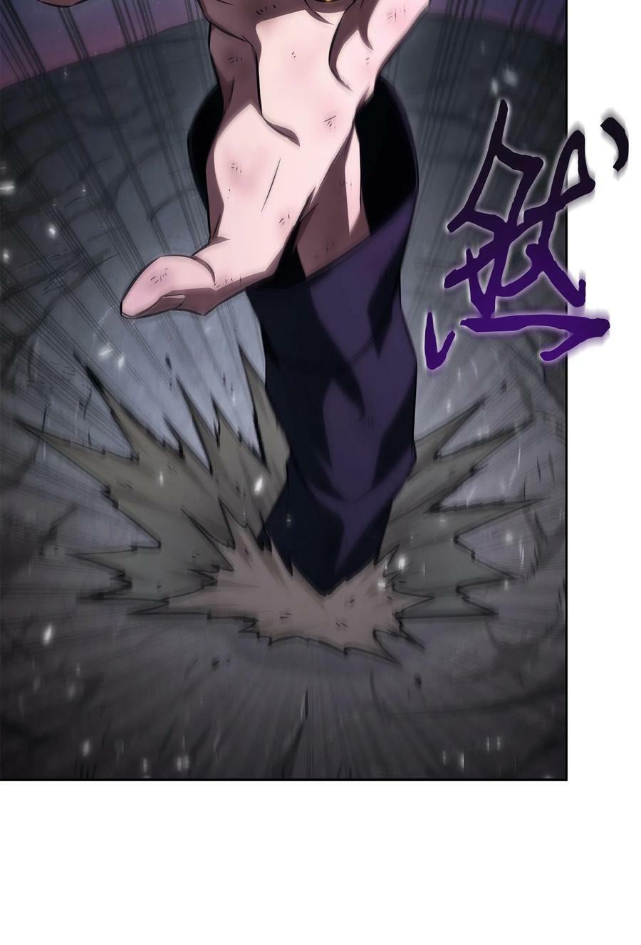 411 回归之日26